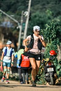 BIB: 
                            <button type="button" onclick="openModal(25980001)" class="btn btn-primary btn-sm float-right btn-popup" data-toggle="modal" data-target=".modal-high-quality">
                        <i class="fas fa-shopping-cart"></i> Add to Cart
                    </button>
                                            <button type="button" onclick="isThisMe(25980001, true)" class="btn btn-success btn-sm float-right btn-popup btn-isme hidden" data-toggle="tooltip" data-placement="bottom" title="นี่คือรูปของคุณใช่ไหม คลิกที่นี่เพื่อเอาเข้าอัลบั้ม">
                        <i class="fas fa-plus"></i> Add to album
                    </button>
                    <button type="button" onclick="isThisMe(25980001, false)" class="btn btn-warning btn-sm float-right btn-popup btn-isnotme hidden">
                        <i class="fas fa-ban"></i> Remove from album
                    </button>